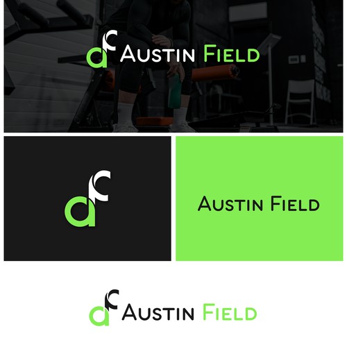 Austin Field