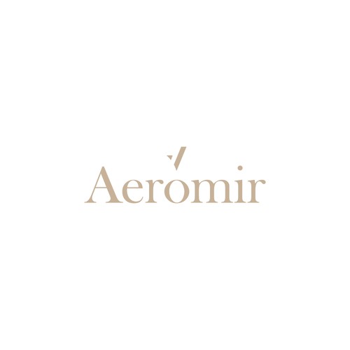 Aeromir