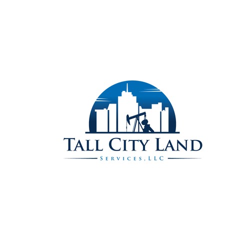 Tall City Land