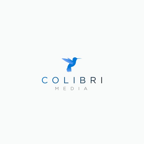 Colibri Media