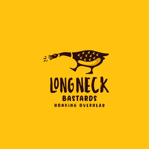 Long Neck Bastards