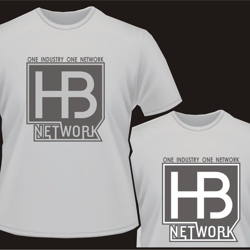 Real Estate Tech Network needs Awesome Tshirts!