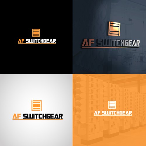 AF Switchgear 