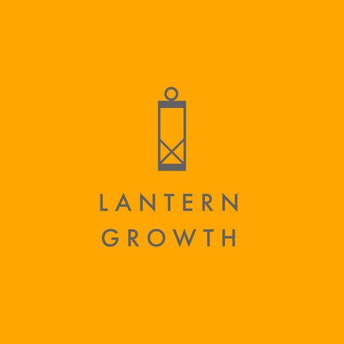 Lantern Growth