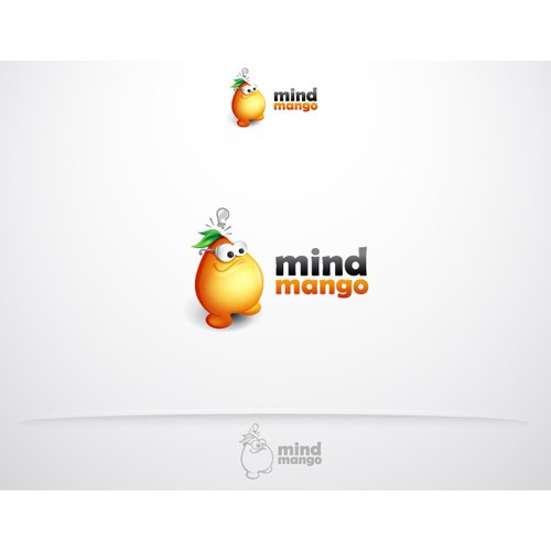 Mind Mango