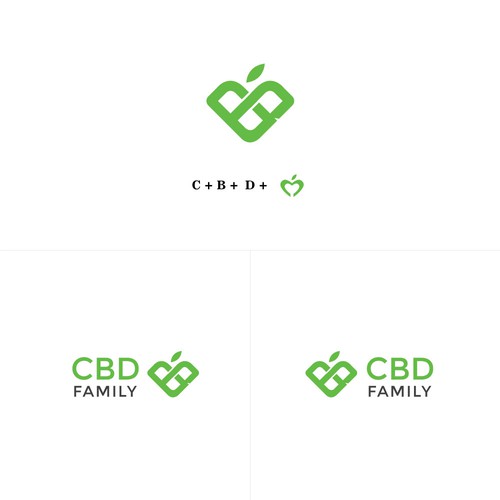 CBD Family