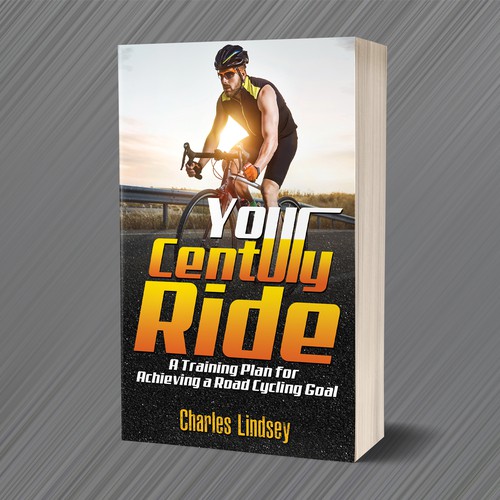 Your century ride