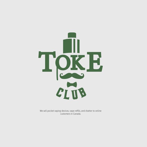 Toke Club
