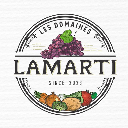 LAMARTI