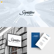 Reviewed design