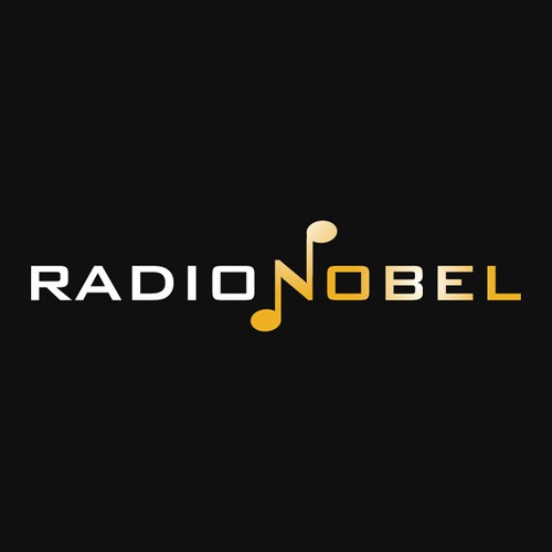 Radio Nobel