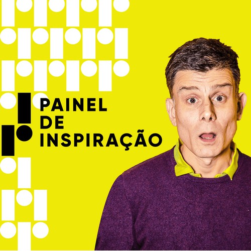 Painel de Inspiração