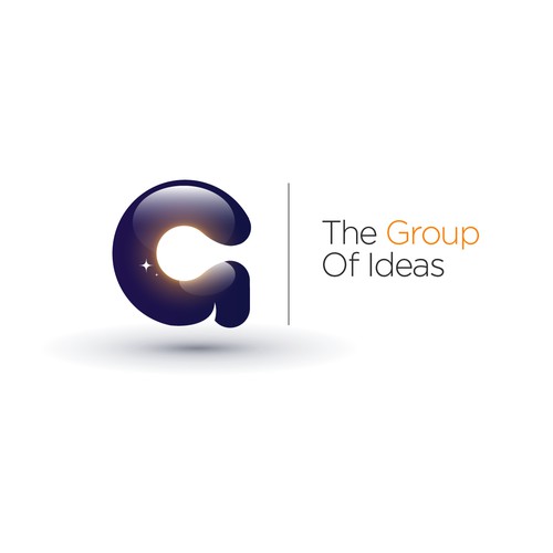 The Group Of Ideas