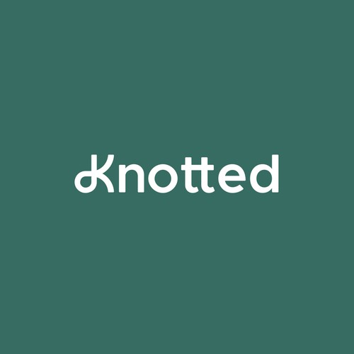 Minimal and strong identity for Knotted