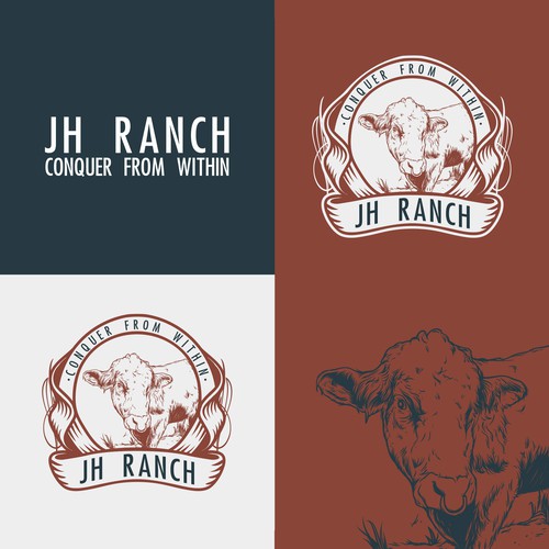 JH Ranch