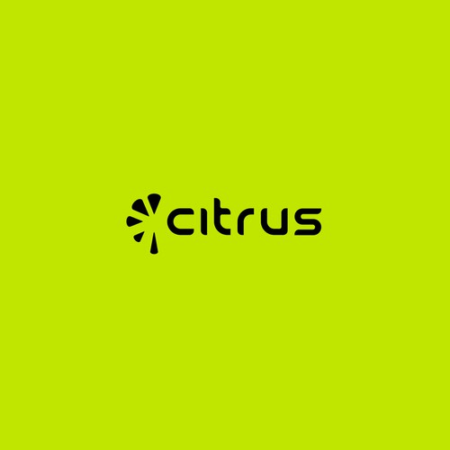 Citrus Logo