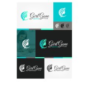 Reviewed design
