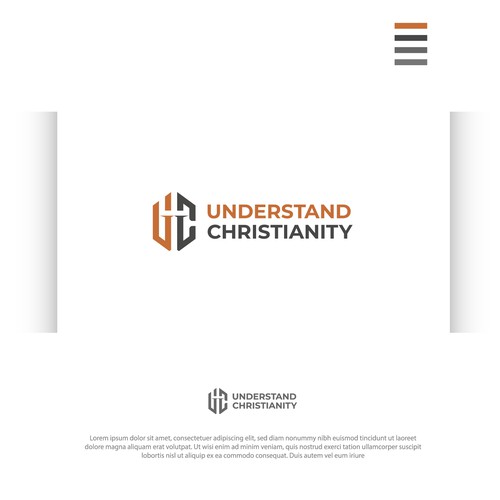 Entendiendo El Cristianismo