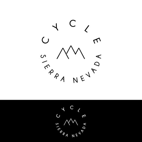  Cycle Sierra Nevada - Do you love cycling/bicycles? We do too and we need your help. Please!