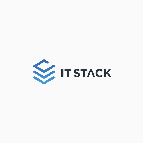 itstack logo