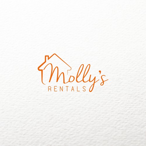 Molly`s Rentals