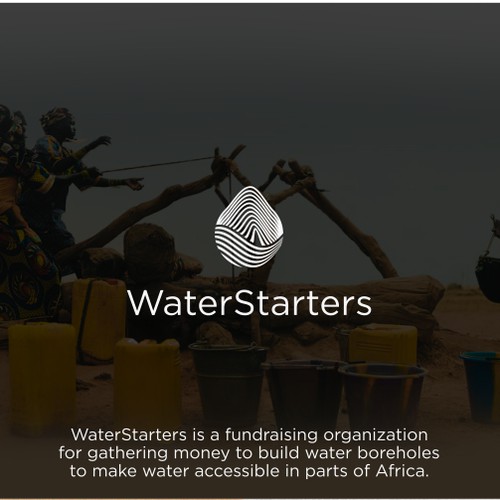 WaterStarters