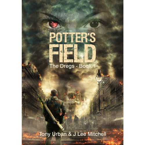 Potter's Field