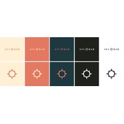 Reviewed design