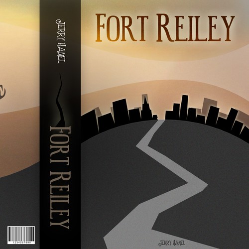 Fort Reiley