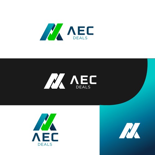 AEC