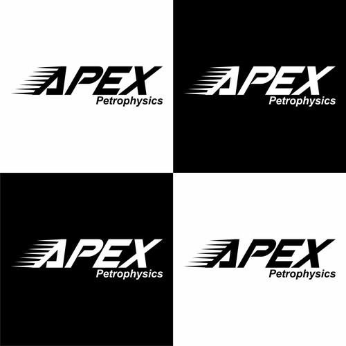 Apex Petrophysics