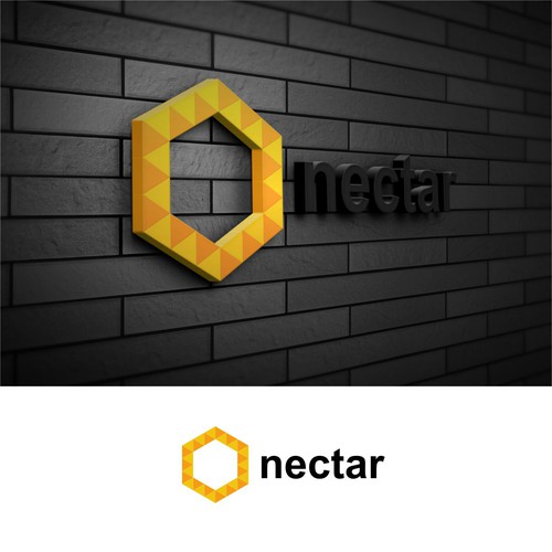 nectar