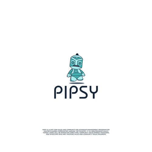 PIPSY