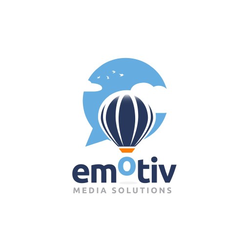 Emotiv Media Solutions