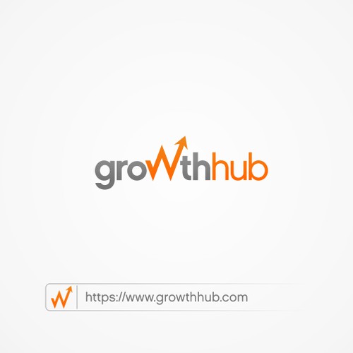 Growth Hub