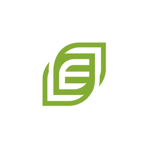 ENVICO company design