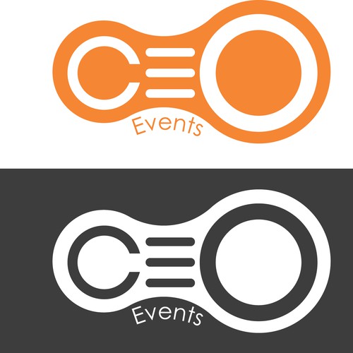 CEO Events