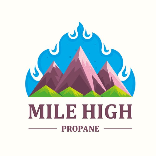 Mile High_propane