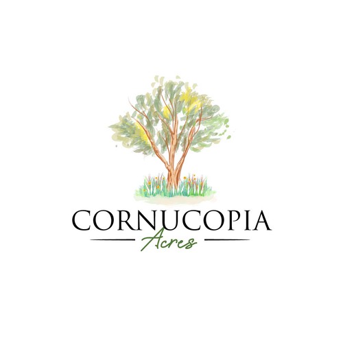 Cornucopia Acres