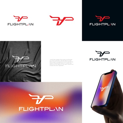 FLIGHPLAN 