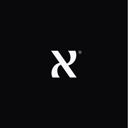 Xydria