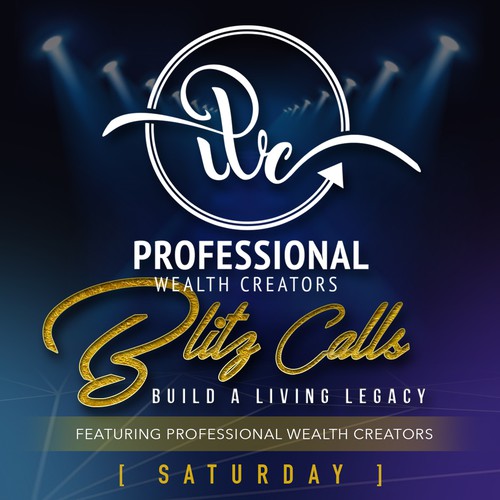 Flyer Design