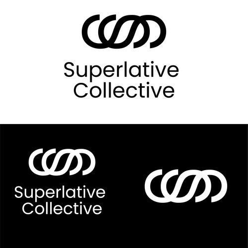 The Art of Time: Watch Collectors Group Logo Challenge