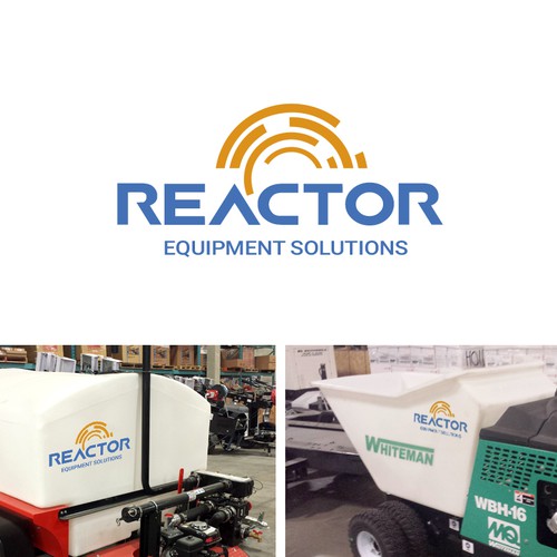REACTOR