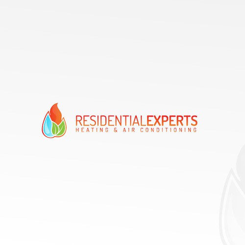 Residential Experts Logo Design Competition - Guaranteed $