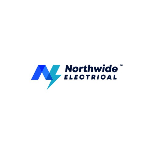 Northwide Electrical Logo