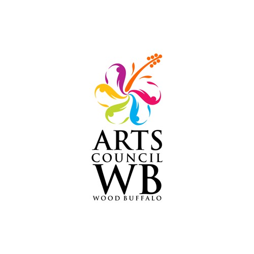 Arts Council WB 