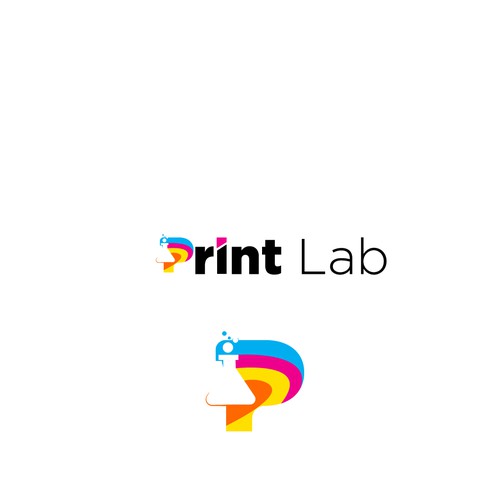 Print Lab