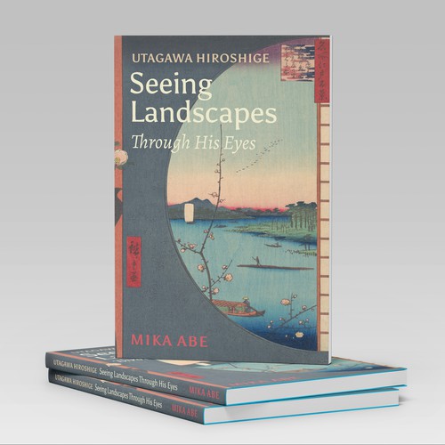 Seeing Landscapes