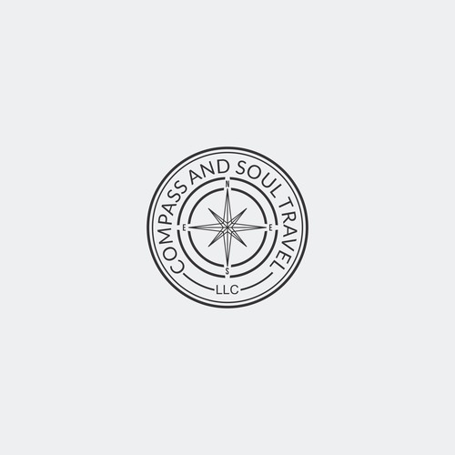 The Compass